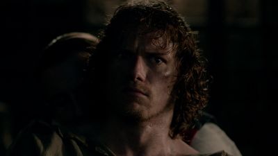 OUTLANDER_-_E1X15_WENTWORTH_PRISON_2131.jpg