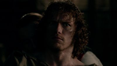 OUTLANDER_-_E1X15_WENTWORTH_PRISON_2133.jpg