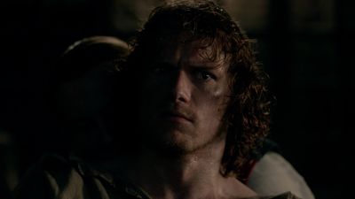 OUTLANDER_-_E1X15_WENTWORTH_PRISON_2134.jpg