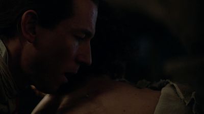 OUTLANDER_-_E1X15_WENTWORTH_PRISON_2138.jpg