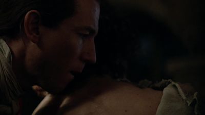 OUTLANDER_-_E1X15_WENTWORTH_PRISON_2140.jpg