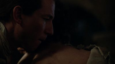 OUTLANDER_-_E1X15_WENTWORTH_PRISON_2141.jpg
