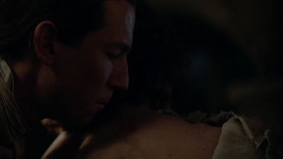 OUTLANDER_-_E1X15_WENTWORTH_PRISON_2145.jpg