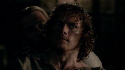 OUTLANDER_-_E1X15_WENTWORTH_PRISON_2152.jpg