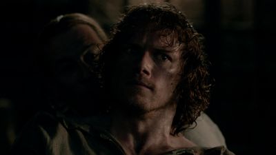 OUTLANDER_-_E1X15_WENTWORTH_PRISON_2153.jpg