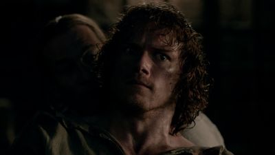 OUTLANDER_-_E1X15_WENTWORTH_PRISON_2154.jpg