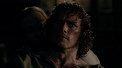 OUTLANDER_-_E1X15_WENTWORTH_PRISON_2155.jpg