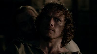 OUTLANDER_-_E1X15_WENTWORTH_PRISON_2156.jpg