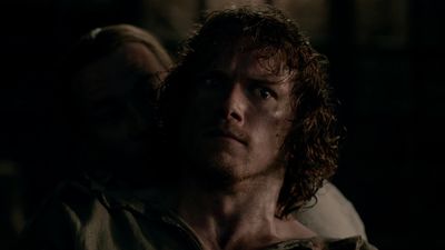 OUTLANDER_-_E1X15_WENTWORTH_PRISON_2157.jpg