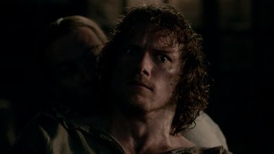 OUTLANDER_-_E1X15_WENTWORTH_PRISON_2159.jpg