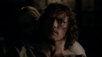 OUTLANDER_-_E1X15_WENTWORTH_PRISON_2160.jpg