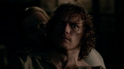 OUTLANDER_-_E1X15_WENTWORTH_PRISON_2161.jpg