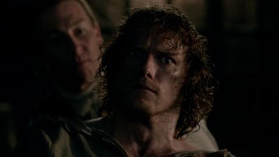 OUTLANDER_-_E1X15_WENTWORTH_PRISON_2163.jpg