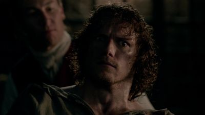 OUTLANDER_-_E1X15_WENTWORTH_PRISON_2164.jpg