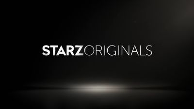 OUTLANDER_-_E1X15_WENTWORTH_PRISON_2169.jpg