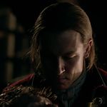 OUTLANDER_-_E1X15_WENTWORTH_PRISON_1547.jpg