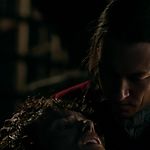 OUTLANDER_-_E1X15_WENTWORTH_PRISON_1548.jpg