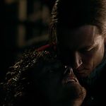 OUTLANDER_-_E1X15_WENTWORTH_PRISON_1549.jpg