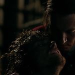 OUTLANDER_-_E1X15_WENTWORTH_PRISON_1550.jpg