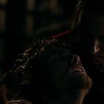 OUTLANDER_-_E1X15_WENTWORTH_PRISON_1551.jpg