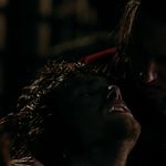 OUTLANDER_-_E1X15_WENTWORTH_PRISON_1552.jpg
