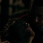 OUTLANDER_-_E1X15_WENTWORTH_PRISON_1553.jpg