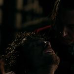 OUTLANDER_-_E1X15_WENTWORTH_PRISON_1554.jpg