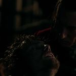 OUTLANDER_-_E1X15_WENTWORTH_PRISON_1555.jpg