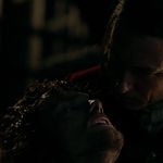 OUTLANDER_-_E1X15_WENTWORTH_PRISON_1556.jpg
