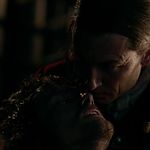OUTLANDER_-_E1X15_WENTWORTH_PRISON_1557.jpg