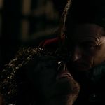 OUTLANDER_-_E1X15_WENTWORTH_PRISON_1558.jpg