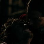 OUTLANDER_-_E1X15_WENTWORTH_PRISON_1559.jpg