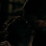 OUTLANDER_-_E1X15_WENTWORTH_PRISON_1560.jpg