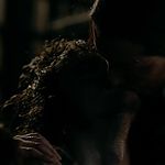OUTLANDER_-_E1X15_WENTWORTH_PRISON_1561.jpg
