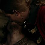 OUTLANDER_-_E1X15_WENTWORTH_PRISON_1563.jpg