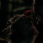 OUTLANDER_-_E1X15_WENTWORTH_PRISON_1565.jpg
