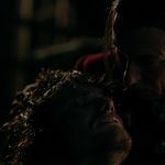 OUTLANDER_-_E1X15_WENTWORTH_PRISON_1566.jpg