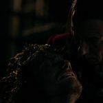 OUTLANDER_-_E1X15_WENTWORTH_PRISON_1567.jpg