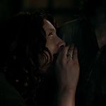 OUTLANDER_-_E1X15_WENTWORTH_PRISON_1569.jpg