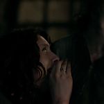 OUTLANDER_-_E1X15_WENTWORTH_PRISON_1570.jpg