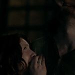 OUTLANDER_-_E1X15_WENTWORTH_PRISON_1571.jpg