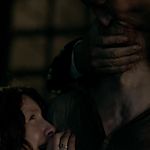 OUTLANDER_-_E1X15_WENTWORTH_PRISON_1572.jpg