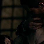 OUTLANDER_-_E1X15_WENTWORTH_PRISON_1573.jpg