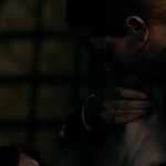 OUTLANDER_-_E1X15_WENTWORTH_PRISON_1574.jpg