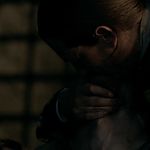 OUTLANDER_-_E1X15_WENTWORTH_PRISON_1575.jpg