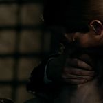 OUTLANDER_-_E1X15_WENTWORTH_PRISON_1576.jpg