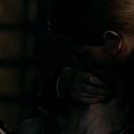 OUTLANDER_-_E1X15_WENTWORTH_PRISON_1577.jpg
