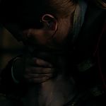 OUTLANDER_-_E1X15_WENTWORTH_PRISON_1578.jpg