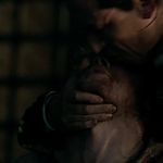 OUTLANDER_-_E1X15_WENTWORTH_PRISON_1579.jpg