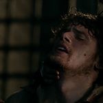 OUTLANDER_-_E1X15_WENTWORTH_PRISON_1580.jpg